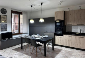 River House - Fiera Milano - by HOST4U